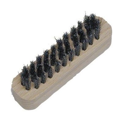 kartáč na semiš 3ř./0.15 dřev. – Sleviste.cz