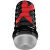 Pipedream PDX Elite Air-Tight Stroker