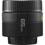 Godox Knowled Lens 65mm(BLP,BFP,BP-SE) Lens65 – Zboží Živě