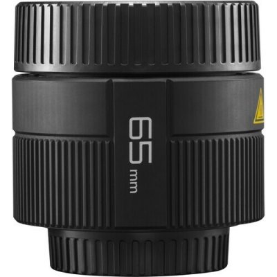 Godox Knowled Lens 65mm(BLP,BFP,BP-SE) Lens65 – Zboží Živě