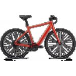 Momentum Woya E+ 3 2024 – Zboží Mobilmania