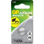 GP LR9 1ks 1041062511 – Hledejceny.cz