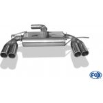 FOX SK090025-050 – Hledejceny.cz