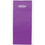 Grit Cube Wheeled Bag JR – Hledejceny.cz