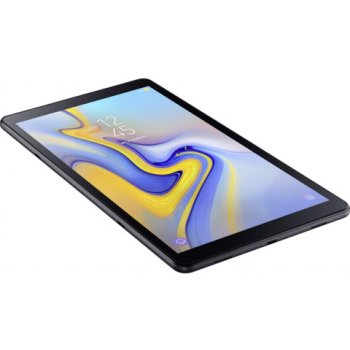 Samsung Galaxy Tab SM-T590NZKADBT