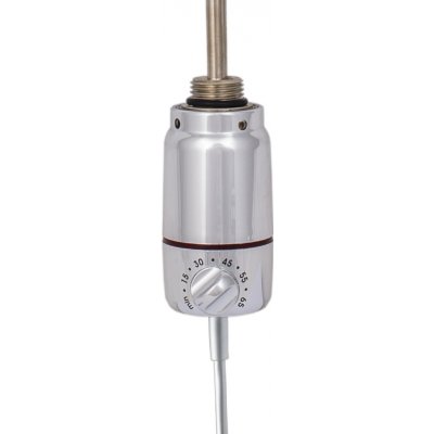 Hopa RADPST463 – HobbyKompas.cz