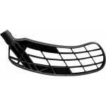 SALMING Quest 1 Blade tvrdá Levá – Zboží Mobilmania