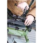 Leatherman MUT – Zboží Dáma