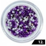Zirkónové kamienky12 1,5 mm – Hledejceny.cz