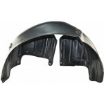 Levý zadní podběh kola ŠKODA OCTAVIA I 1996-2010 | Zboží Auto