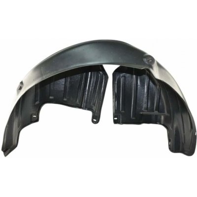 Levý zadní podběh kola ŠKODA OCTAVIA I 1996-2010 | Zboží Auto