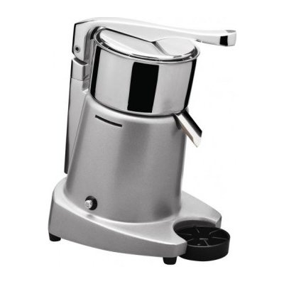 Ceado SL98 – Zboží Dáma