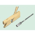 Pinie 12-18 C/S – Zboží Mobilmania