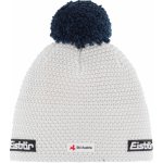 Eisbär Jamie Pompon MÜ SKA bílá – Zboží Mobilmania