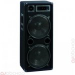 Omnitronic DX-2222 – Zboží Dáma