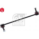 Tyc/vzpera, stabilisator FEBI BILSTEIN 28638