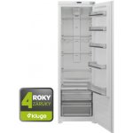 Kluge KC2294J – Hledejceny.cz