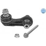 Tyč nebo vzpěra stabilizátoru MEYLE 116 060 0039 (1160600039) | Zboží Auto