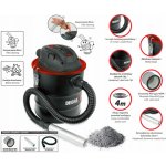 Dedra DED6595 – Hledejceny.cz