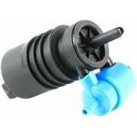 Motorek ostřikovače skel OPEL ASTRA G | 1/1998-08/2009 | 5901532334371
