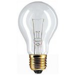 nbb žárovka 24V 25W E27 čírá – Zboží Živě