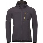 Direct Alpine Dragon anthracite – Zboží Dáma