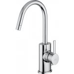 PAFFONI BR078CR BERRY – Hledejceny.cz
