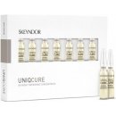 Skeyndor Uniq Cure 8h Night Repairing Concentrate 7 x 2 ml