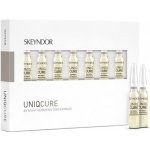 Skeyndor Uniq Cure 8h Night Repairing Concentrate 7 x 2 ml – Zbozi.Blesk.cz