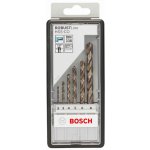 Bosch 2607019924 – Zboží Dáma