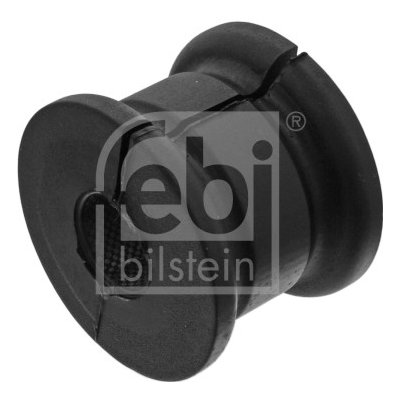 WALKER WA 10619 – Hledejceny.cz
