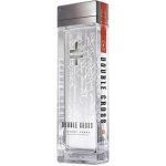 Double Cross 40% 0,7 l (holá láhev) – Sleviste.cz