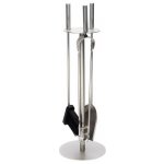 Cobra Inox nerez – Zboží Dáma