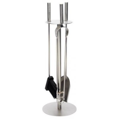 Cobra Inox nerez – Zbozi.Blesk.cz