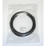 Pro3D PCL 1,75mm, černá, 5m – Zboží Živě