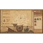 Potion Craft: Alchemist Simulator – Zboží Živě