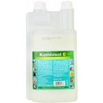 Kombisol E 1000 ml – Hledejceny.cz