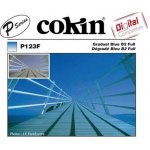 Cokin P123F – Hledejceny.cz