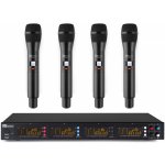 Power Dynamics PD504H – Hledejceny.cz