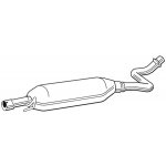 Walker WA 22713 – Hledejceny.cz