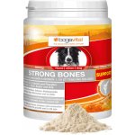 Bogavital Strong Bones Support pes 500 g – Hledejceny.cz