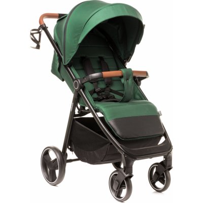 4Baby STINGER GREEN 2023 – Hledejceny.cz