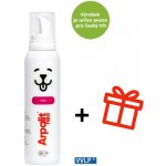 Arpalit Neo anitparazitní pěna 150 ml – HobbyKompas.cz