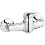 Invena RONDI CE-20-001-W – Hledejceny.cz