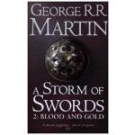Song of Ice and Fire 3: Storm of Swords, Part 2: Blood and – Hledejceny.cz