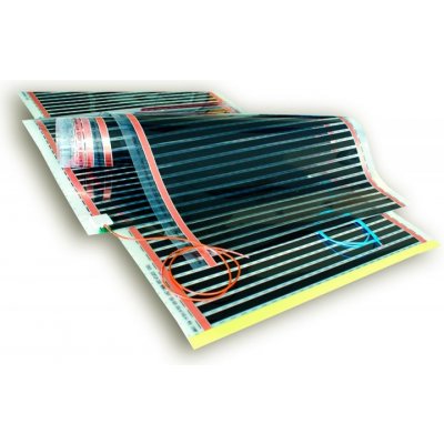 Fenix 41V6652306 – Zboží Mobilmania