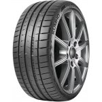 Kumho Ecsta Sport PS72 225/35 R19 88Y