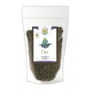 Ořech a semínko Salvia Paradise chia semínka Salvia hispanica 30 g