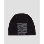 X-bionic Helmet Cap – Hledejceny.cz