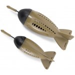 Korum Bopper Bait Droppers XL – Sleviste.cz